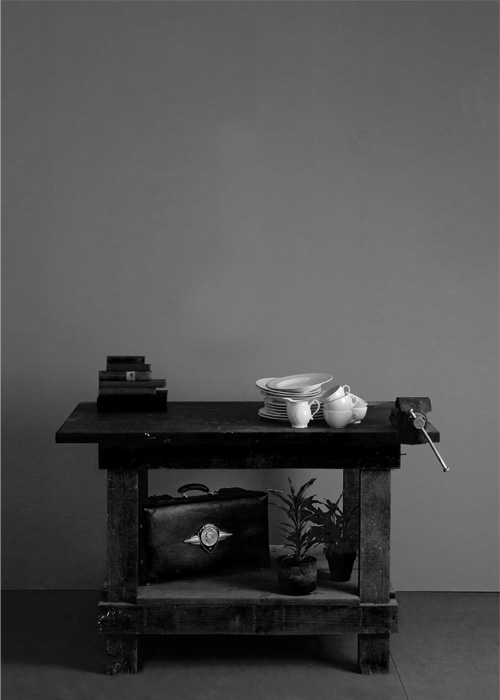 18©Raimondo Sandri