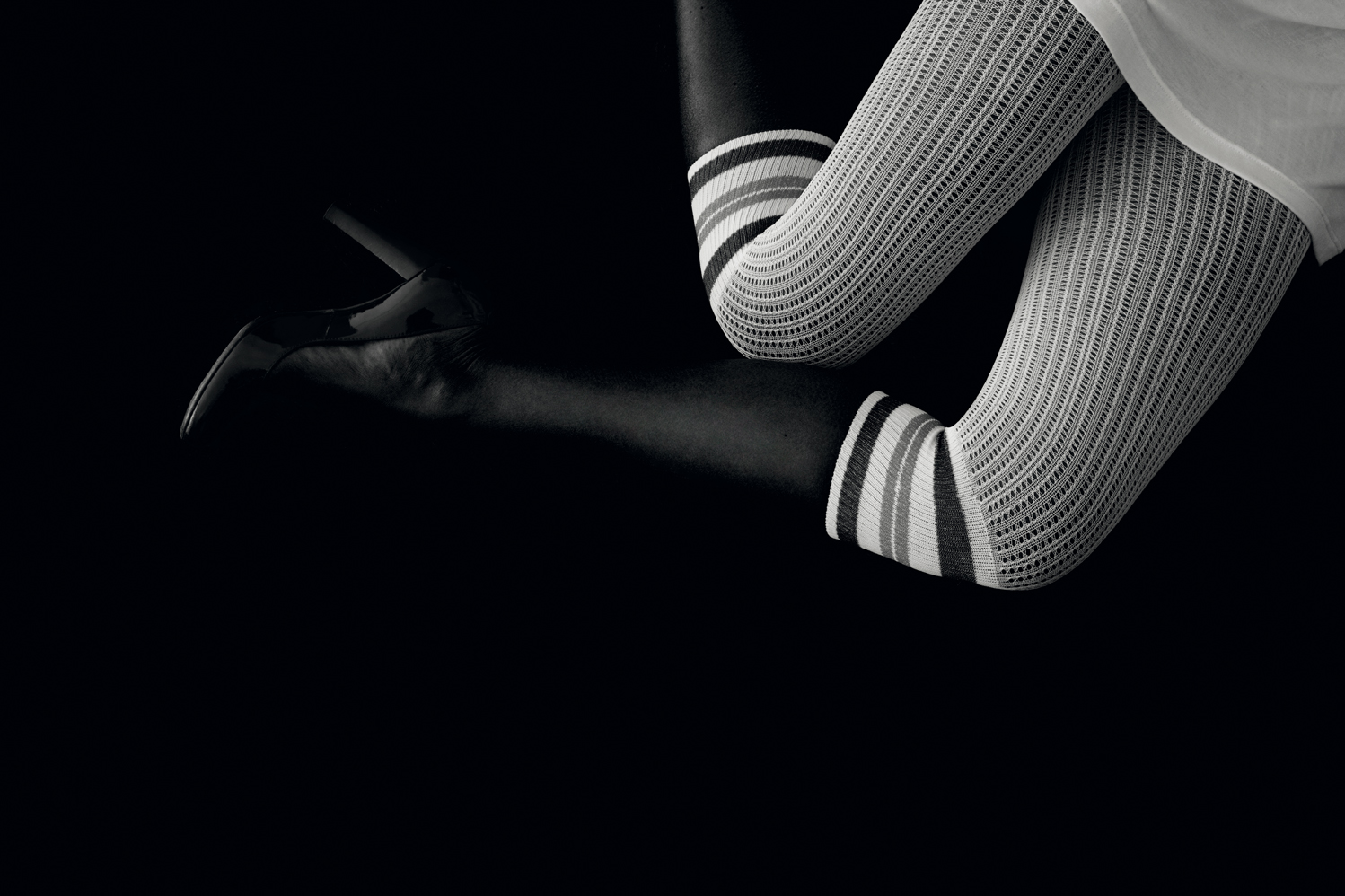 1©Raimondo Sandri.