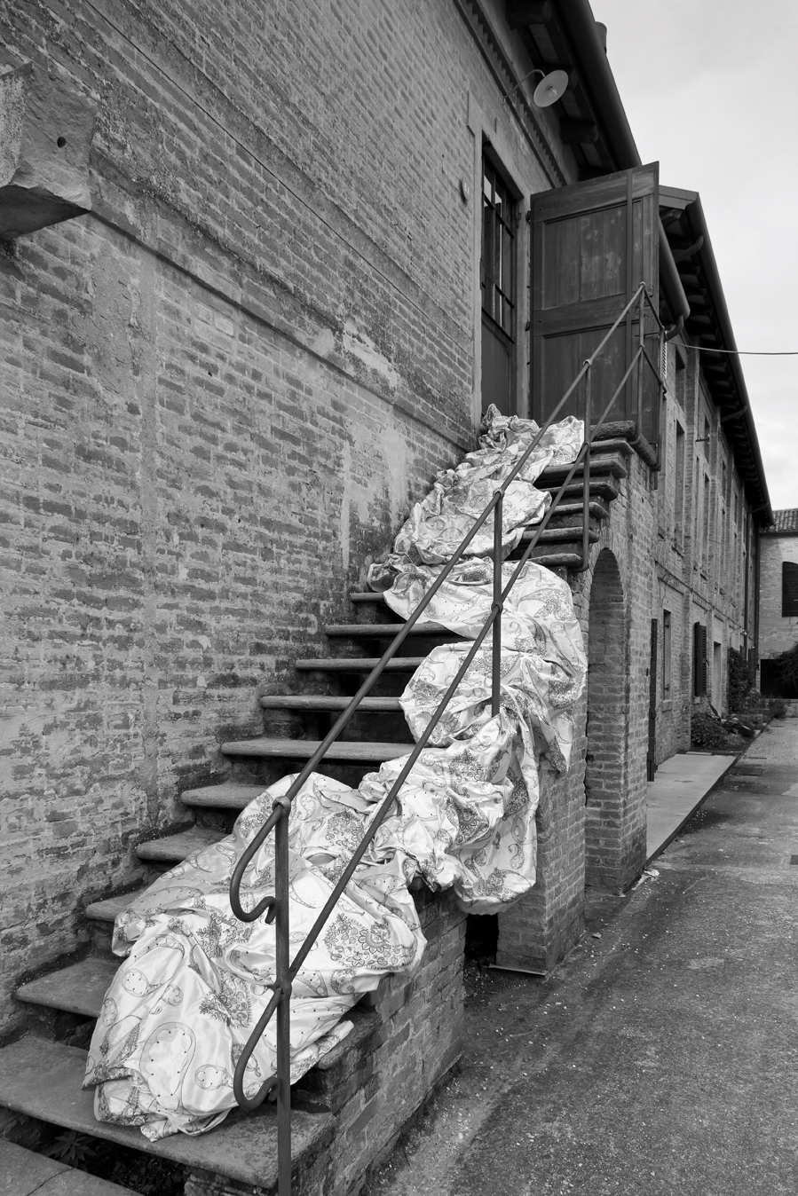28©Raimondo Sandri.