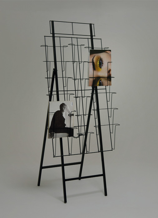 29©Raimondo Sandri