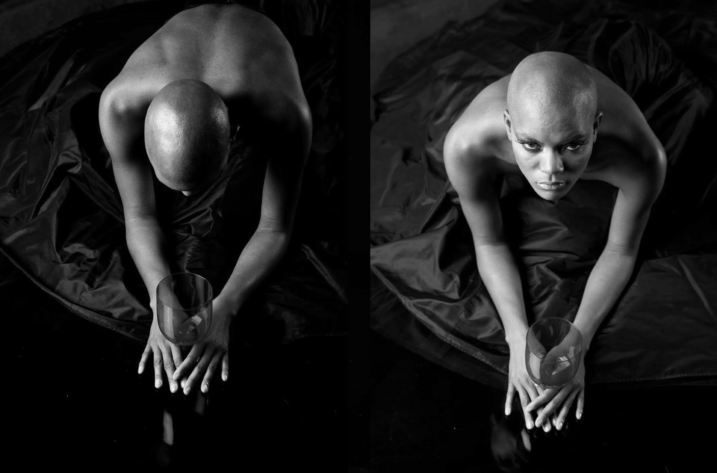 42©Raimondo Sandri.