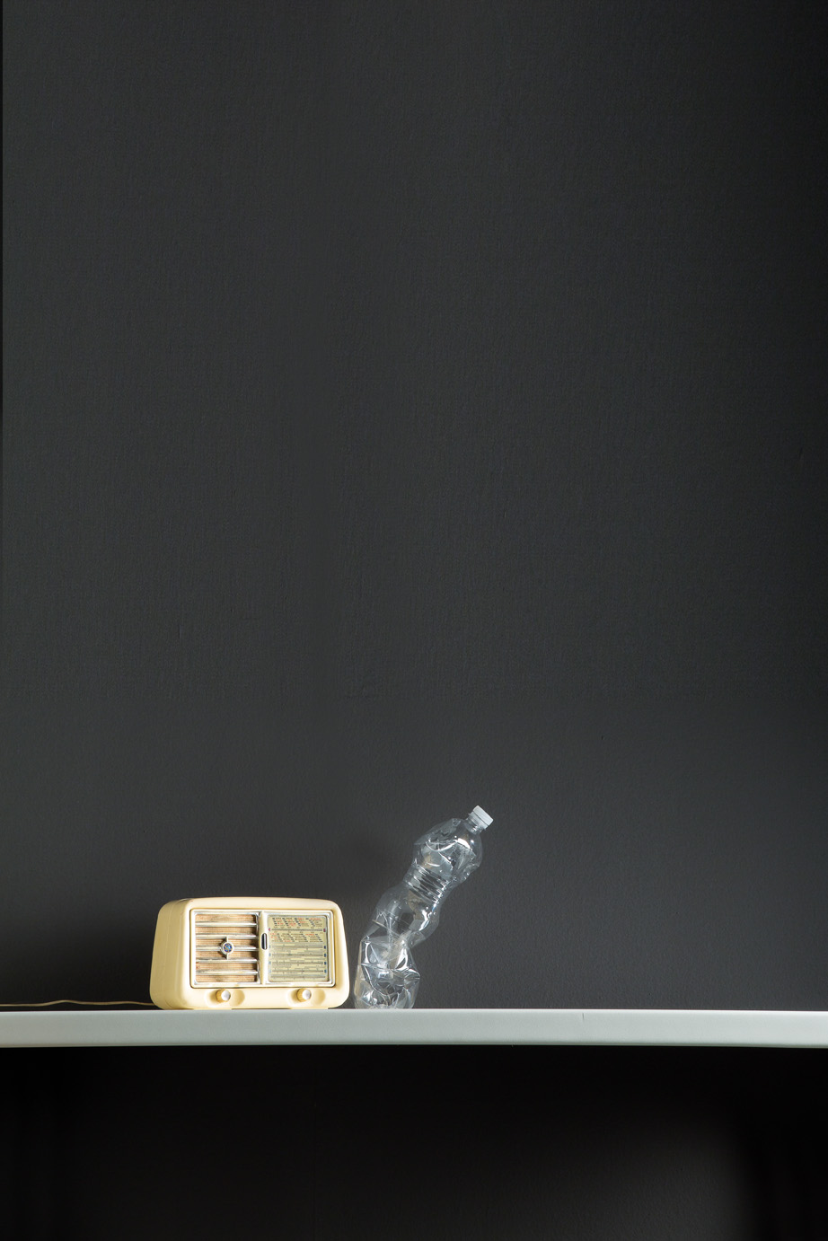46©Raimondo Sandri.