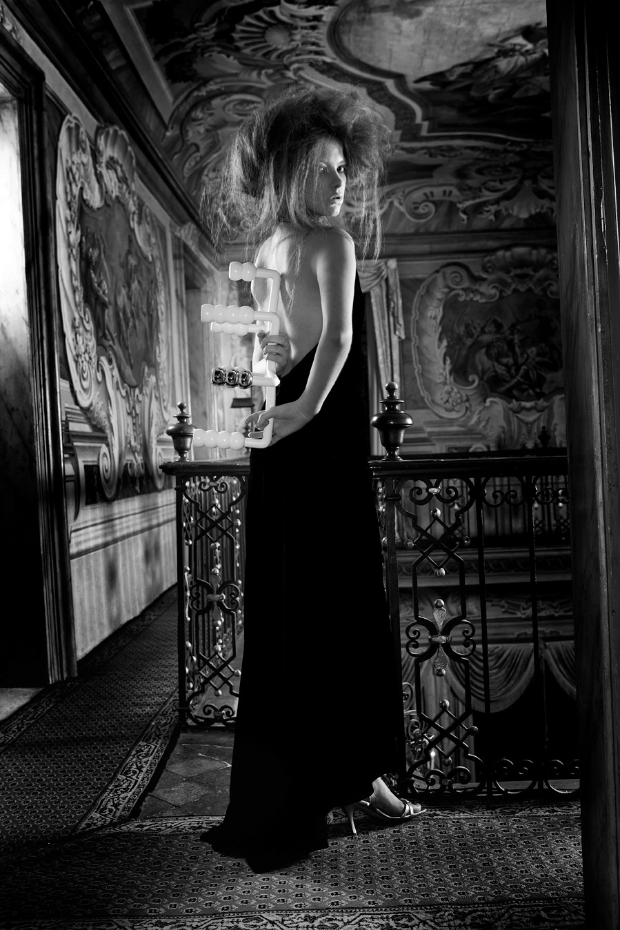 49©Raimondo Sandri.
