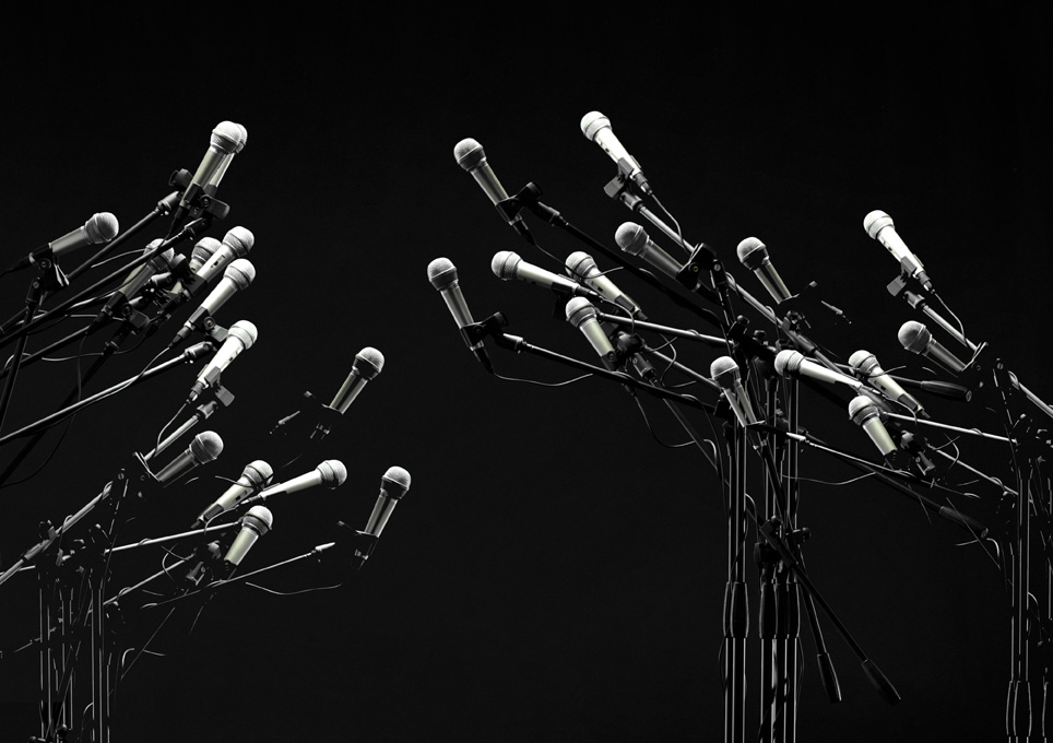 4©Raimondo Sandri.