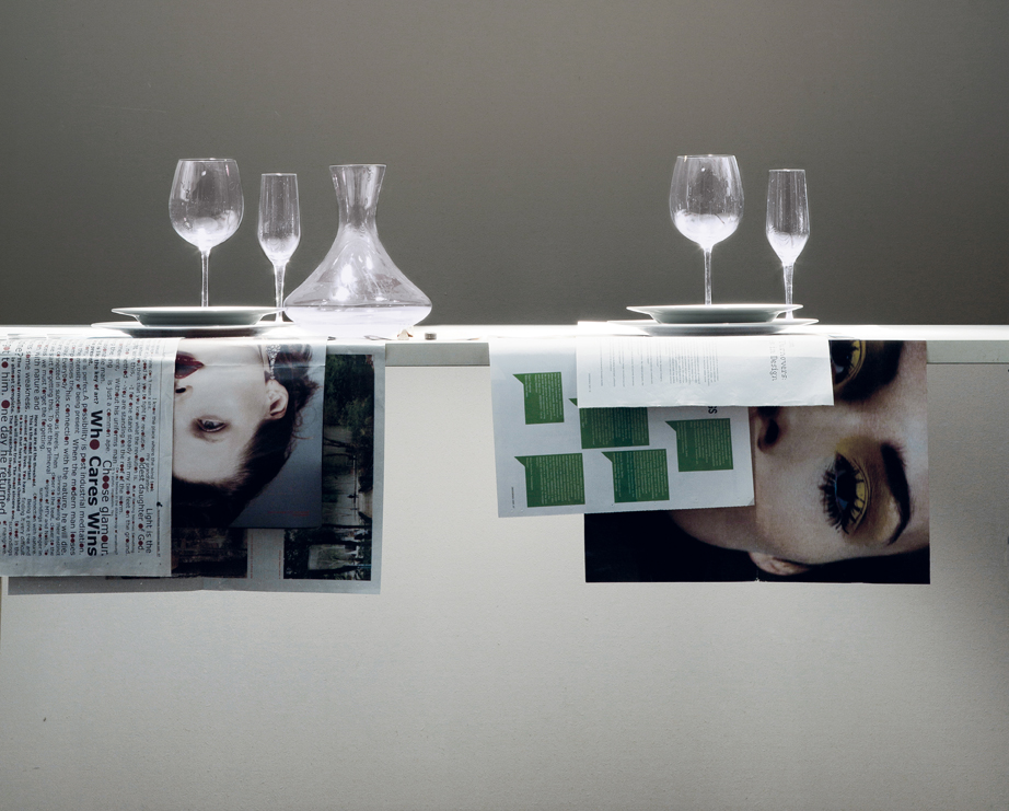 54©Raimondo Sandri