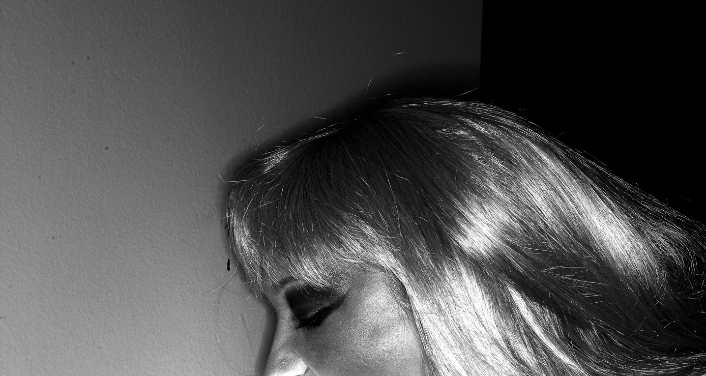 60©Raimondo Sandri