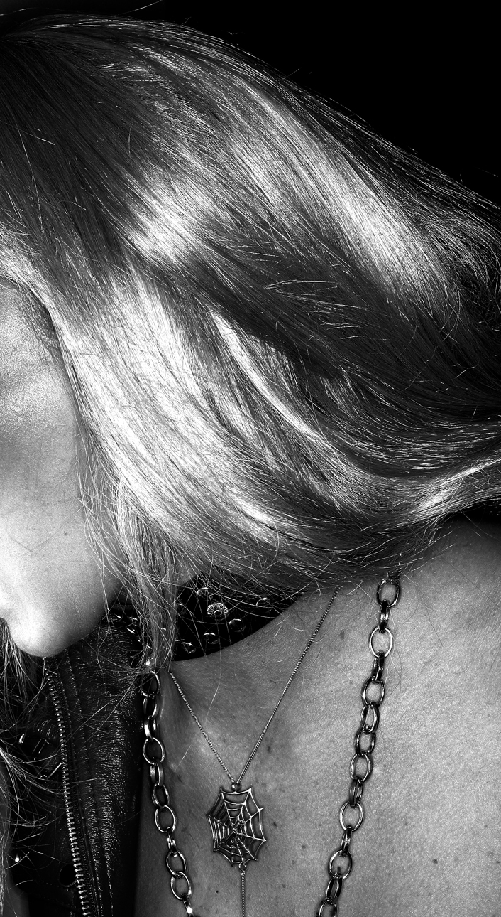 61©Raimondo Sandri