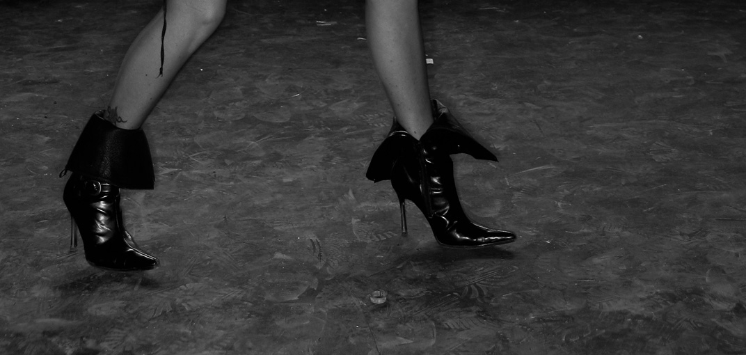 7©Raimondo Sandri.