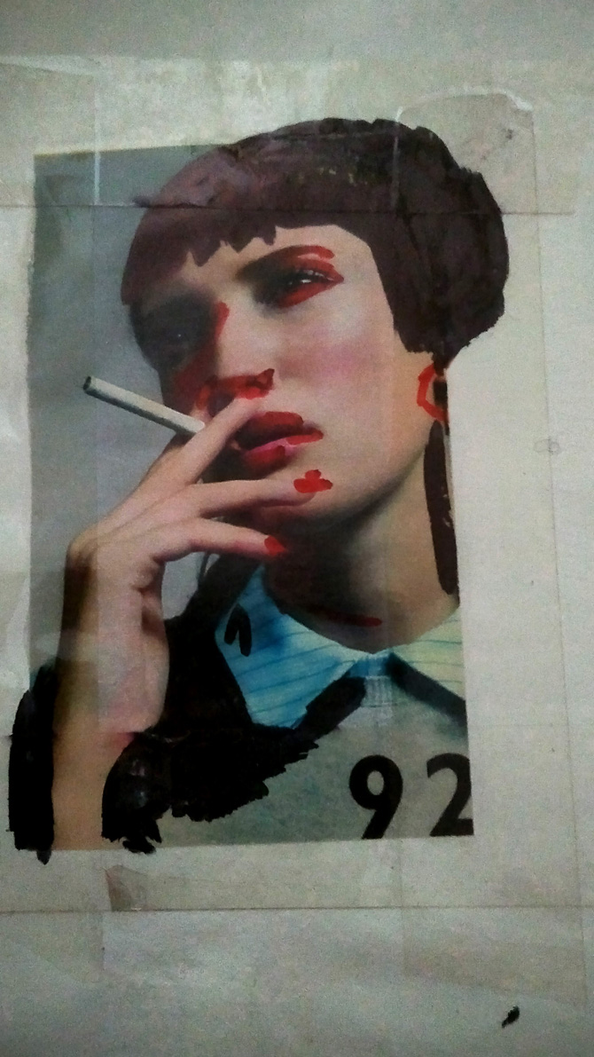 019©Raimondo Sandri