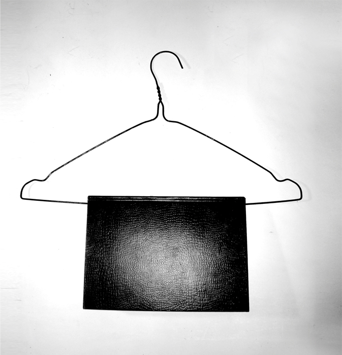 01©Raimondo Sandri