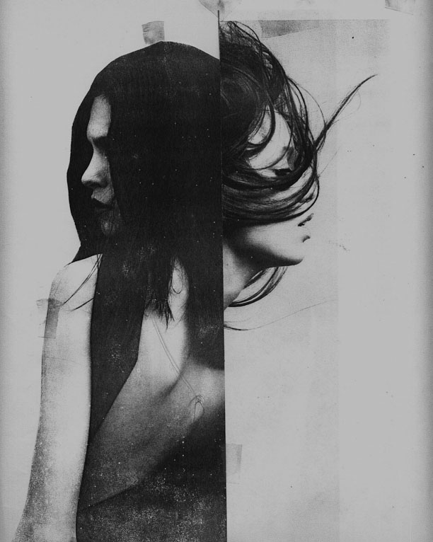 020©Raimondo Sandri