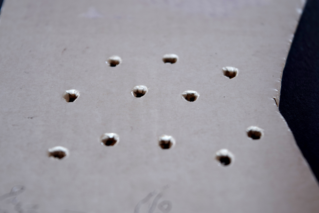 031©Raimondo Sandri