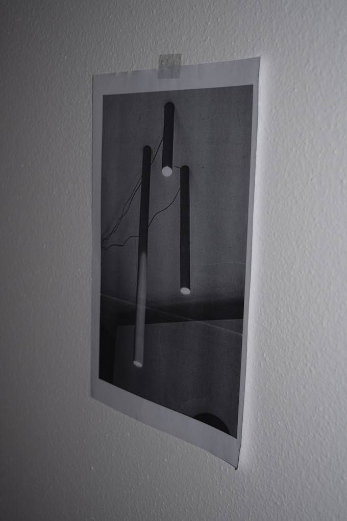 033©Raimondo Sandri